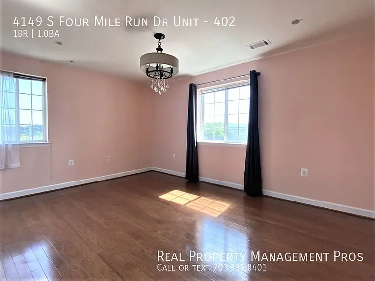 4149 S Four Mile Run Dr #402 — Photo 15