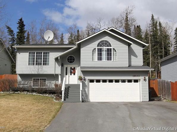 19143 Trail Bay Dr