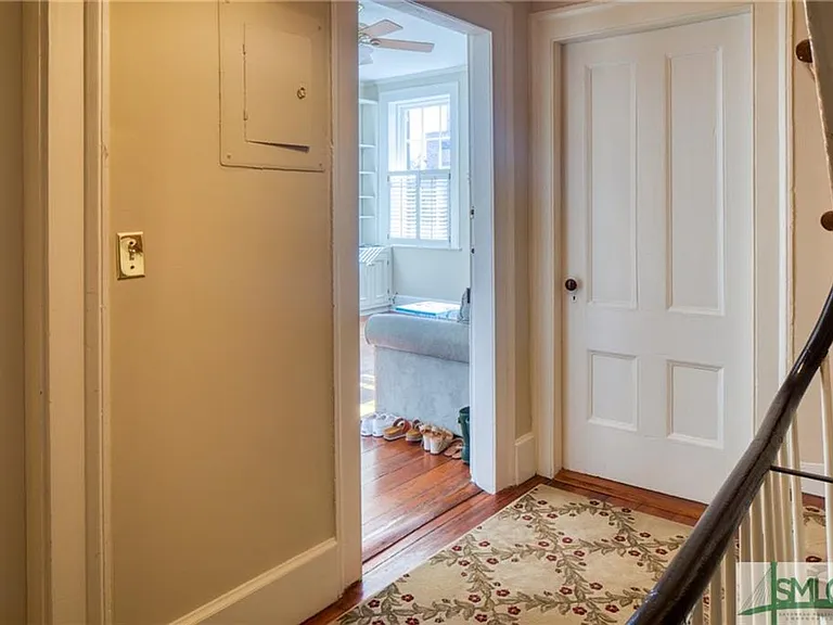 20 E Macon St — Photo 6