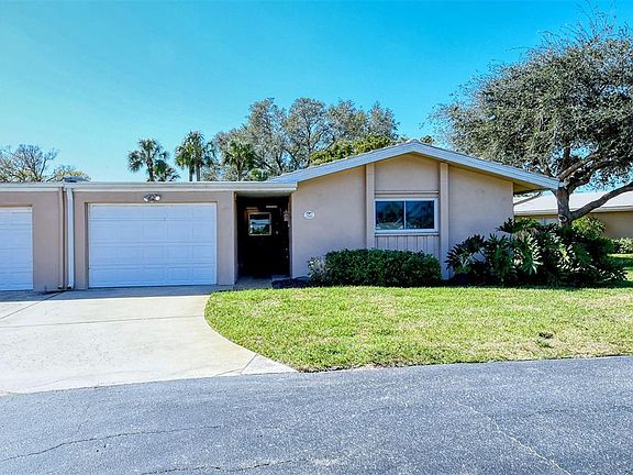 2nd image of 3552 Medford Ln #1102
