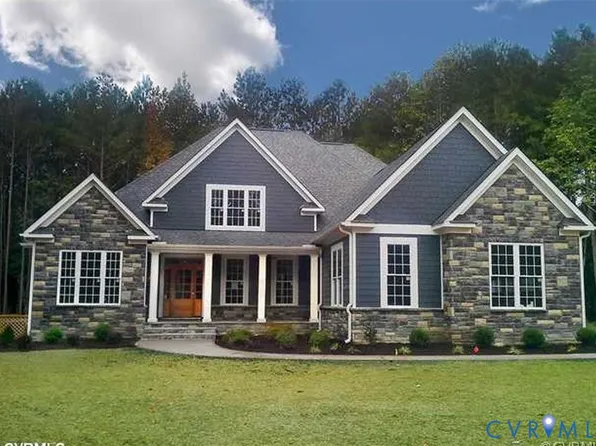 13501 Marsh Elder Ct, Chesterfield, VA 23838