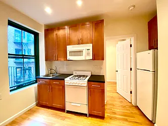 Rented by City & Suburban