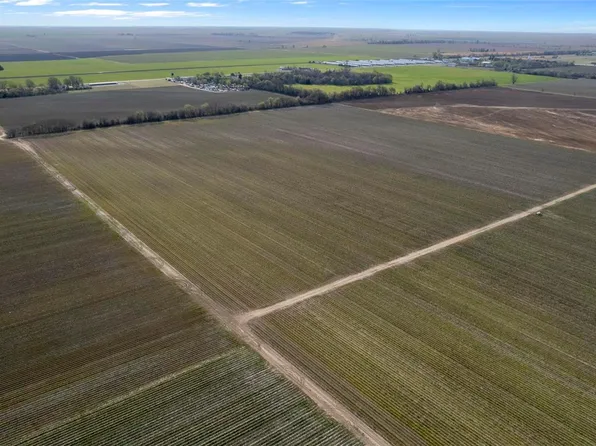 0 County Road 609, Bernie, MO 63822