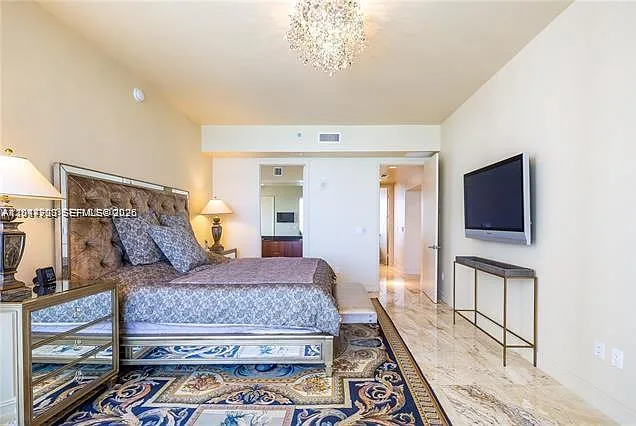 16001 Collins Ave #1106 — Photo 17