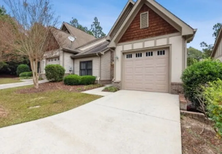 7 Elk Ridge Ln — Photo 9
