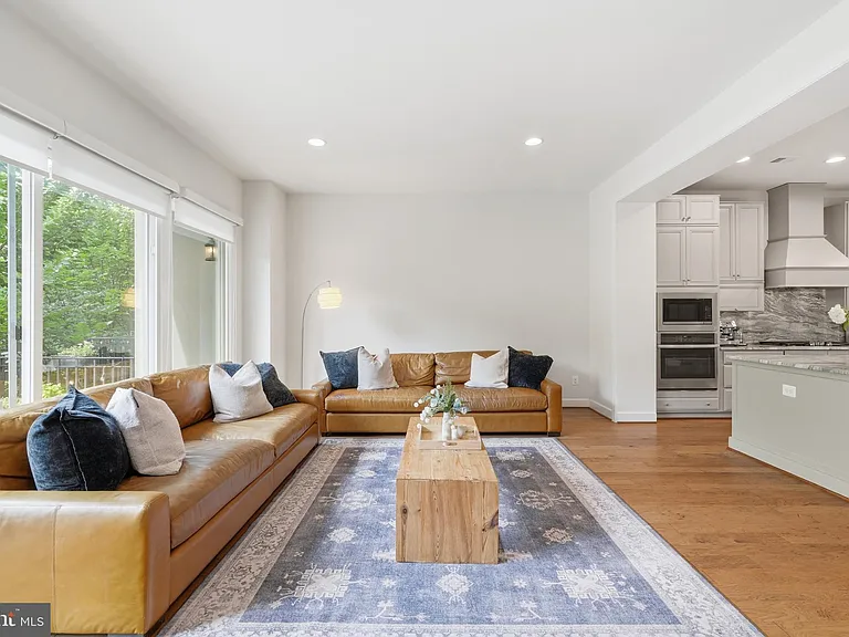 42291 Impervious Ter — Photo 22