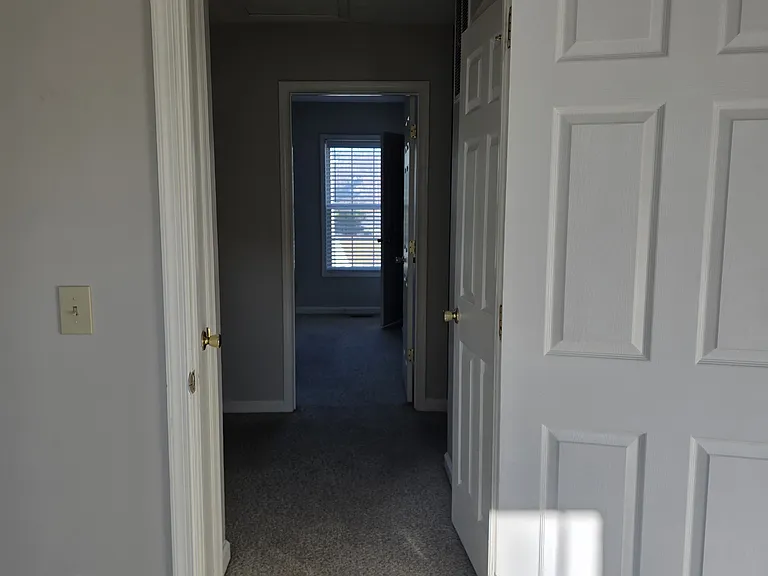 2215 Reservoir St #3 — Photo 9