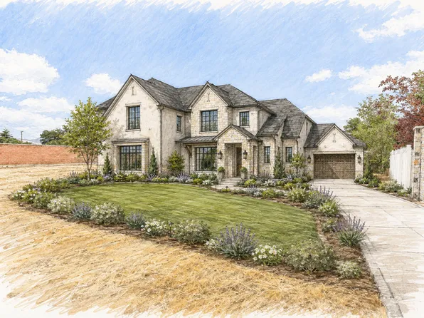 2812 W Gilbert Dr, Riverton, UT 84065