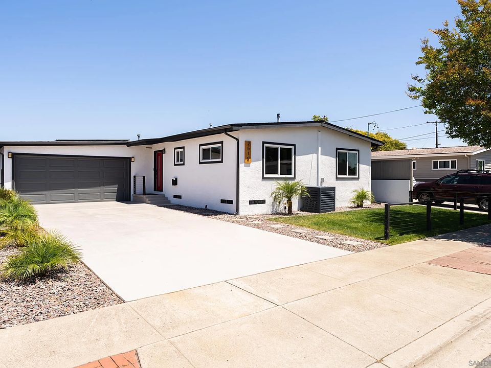 1st image of 2519 Greyling Dr