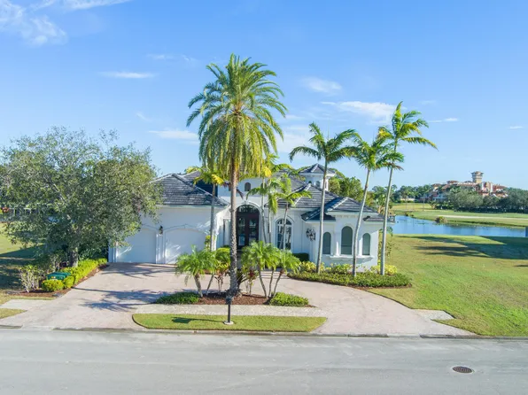 128 SE Rio Angelica, Port St Lucie, FL 34984