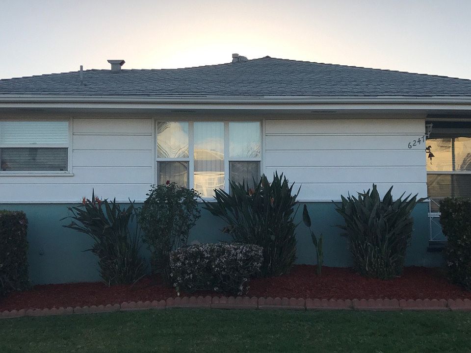 1st image of 6247 S Fairfax Ave