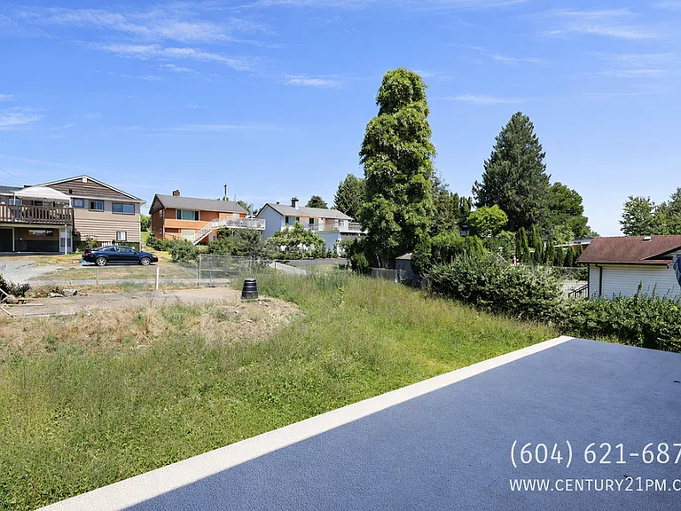 33123 6th Ave #UPPER — Photo 13