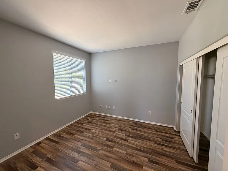 2872 La Plata Dr — Photo 19