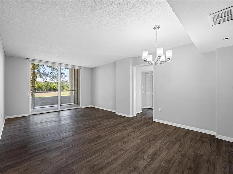 2333 Feather Sound Dr #A107 — Photo 14