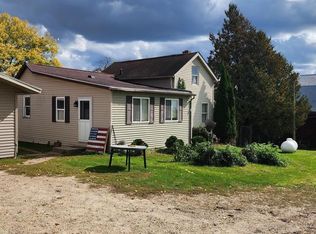 46257 Childs Hollow Rd, Boscobel, WI 53805