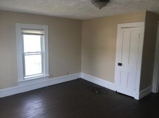 1648 S Arch Ave, Alliance, OH 44601