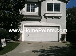 8774 Noble Fir Ln, Elk Grove, CA