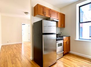 236 E 80th St #28V, New York, NY 10075