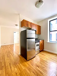 236 East 80th Street, #28