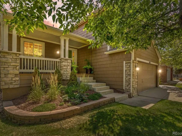 385 Simmons Street, Erie, CO 80516