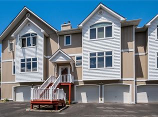 68 Corbin Hill Rd #15, Fort Montgomery, NY 10922