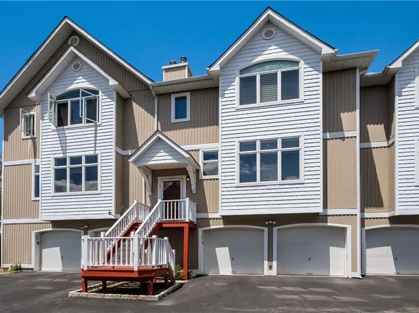 68 Corbin Hill Road #15, Fort Montgomery, NY 10922