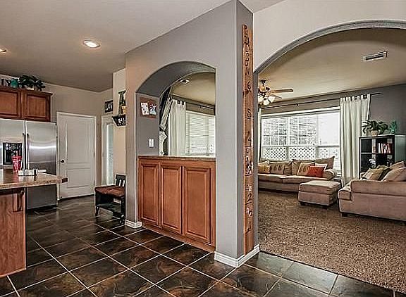 5th image of 1125 Grey Fox Dr