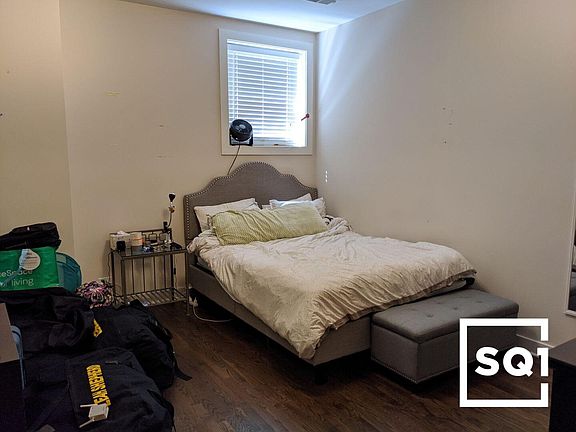 2nd image of 3163 N Orchard St #1