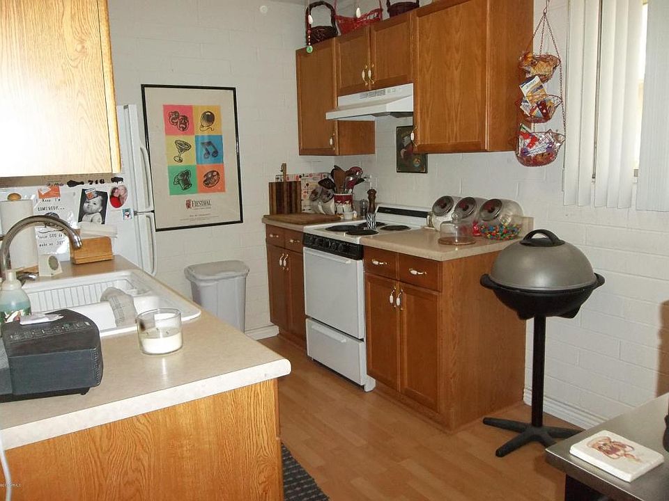 1st image of 808 N 82nd St APT F202