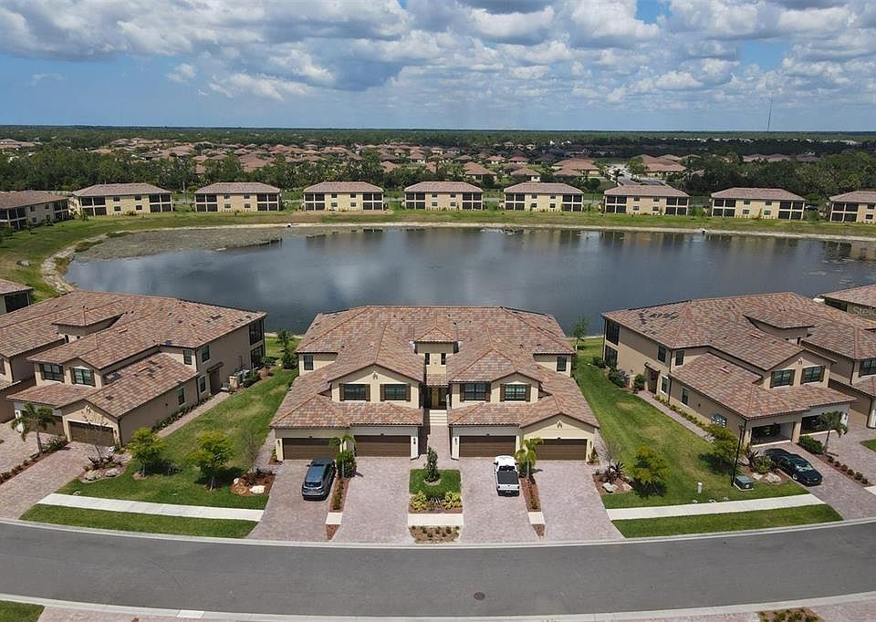 1st image of 12525 GHIBERTI CIRCLE #201