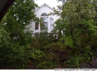 4609 Lower Prairie Hollow Rd, Roach, MO 65787