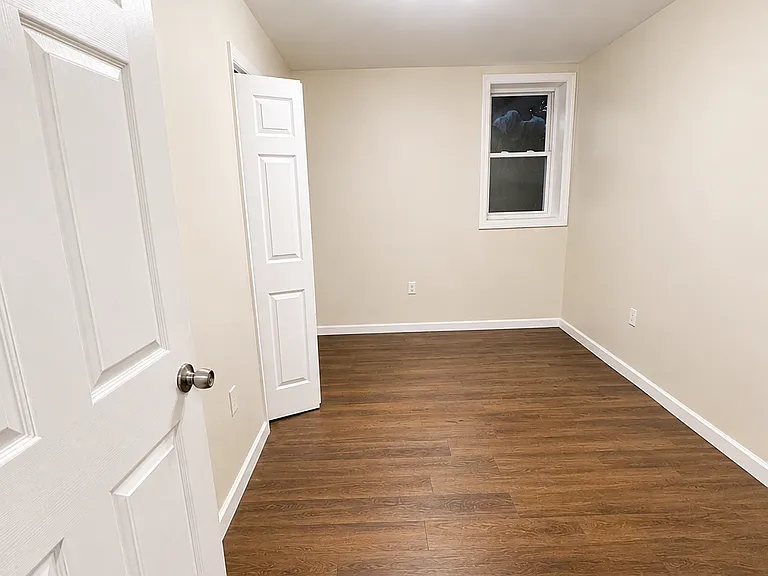 137 Godwin Ave #1 — photo 3 of 9