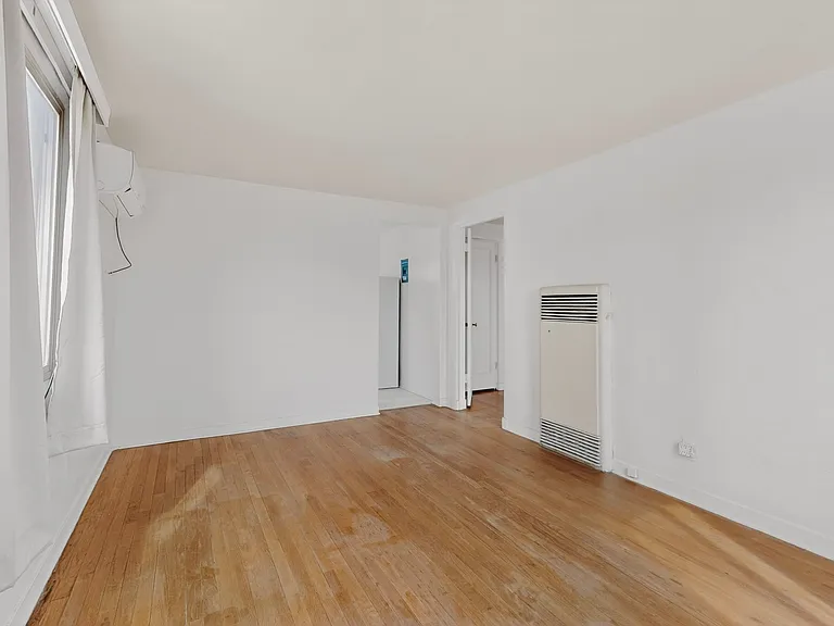 4404 Lomas Blvd NE #1 — Photo 18