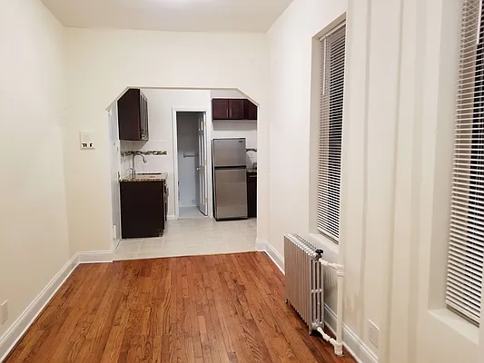 Rented by JMK Realty | media 14