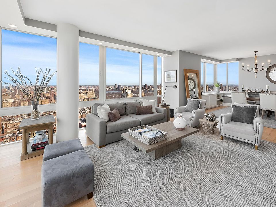 1st image of 101 W 67th St APT 47H