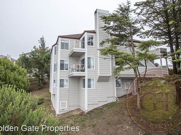2nd image of 460 Pointe Pacific APT 1