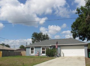 6440 Muller Ave, Cocoa, FL 32927