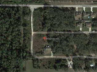 3465 W Ansonia Rd #11540, Avon Park, FL 33825