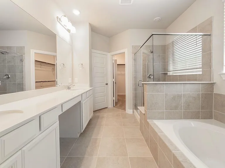 11419 Glenwick Haven Dr — Photo 18