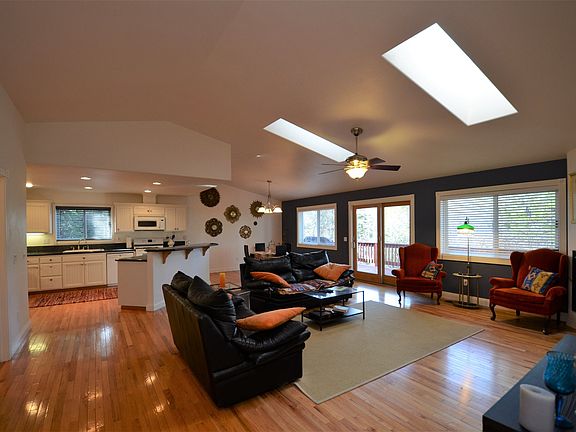 4th image of 24132 N Bear Clover Ct