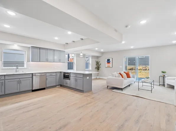 263 Laurel Ave, Kearny, NJ 07032