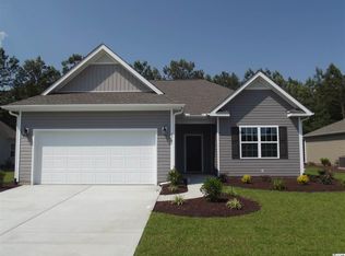 228 Belclare Way, Longs, SC 29568