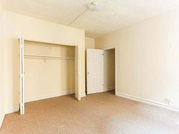 4th image of 1540 N Kedzie Blvd #1540/2L