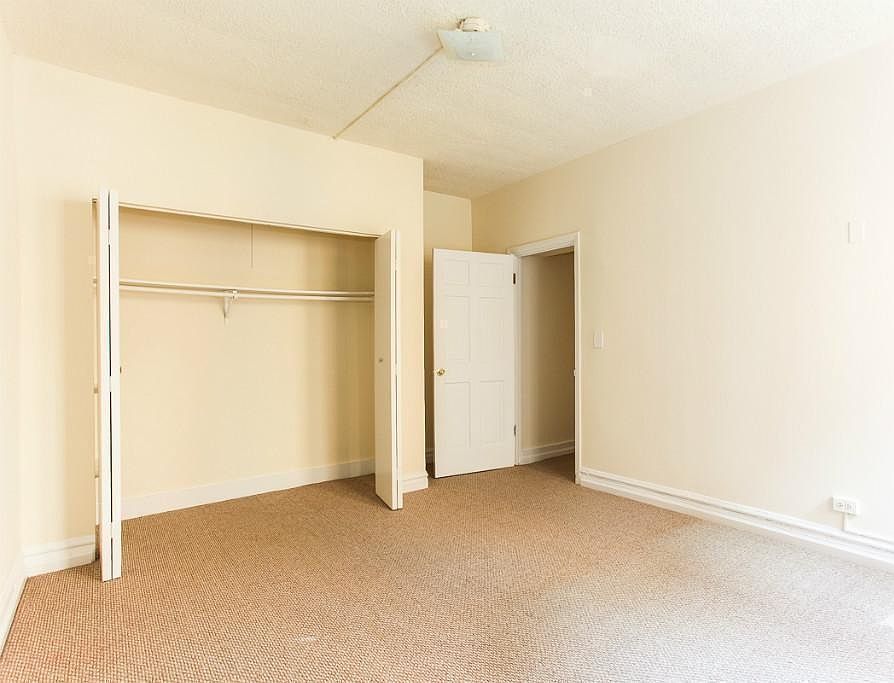 1st image of 1500 N Kedzie Ave #1534-1G