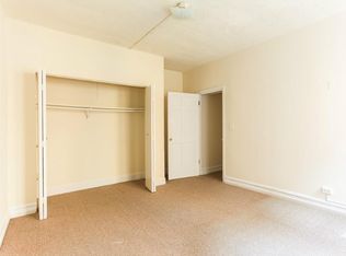 1500 N Kedzie Ave #1534-1G, Chicago, IL 60651
