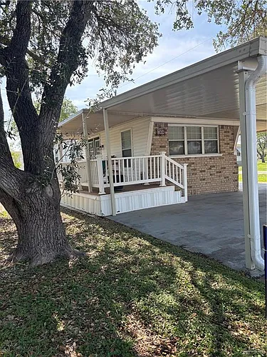 189 Lago Vista St Photo 1