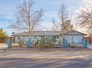 15643 Sitting Bull St, Victorville, CA 92395