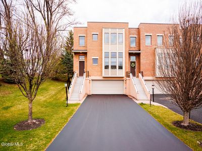 9 Bryn Mawr Court, Albany, NY, 12211