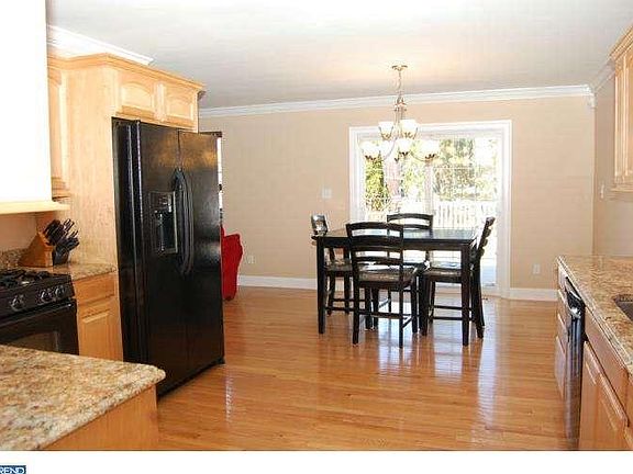 2nd image of 413 Gorsuch St