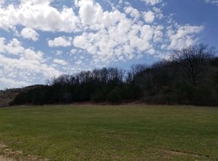 1648 Chief Ln, New Albin, IA 52160